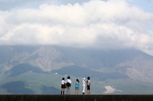 出演者　桜島.jpg